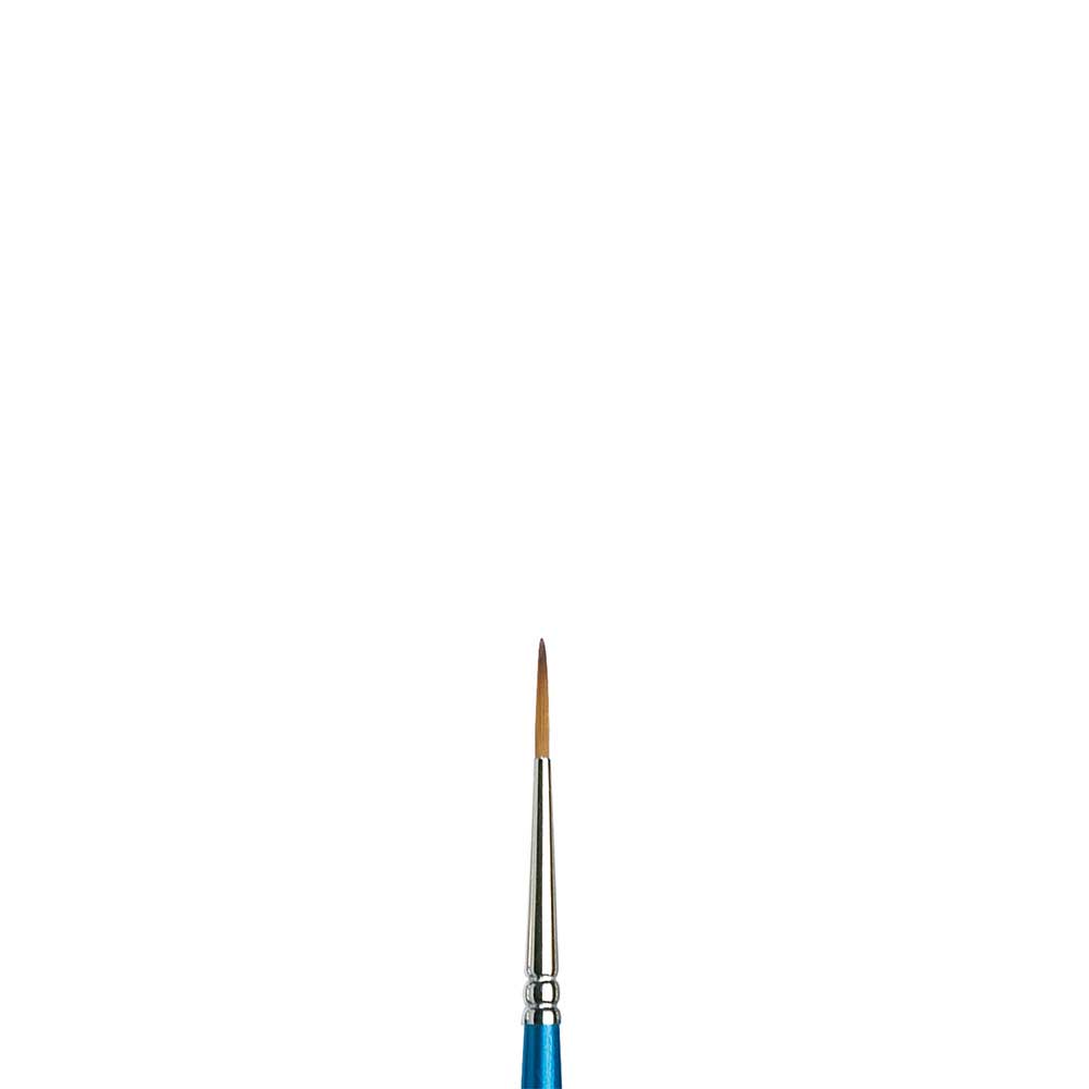 LV-WN-5301001 - Görsel 1