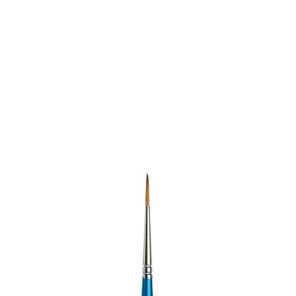 LV-WN-5301001 - Görsel 1