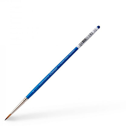 LV-WN-5301003 - Görsel 2