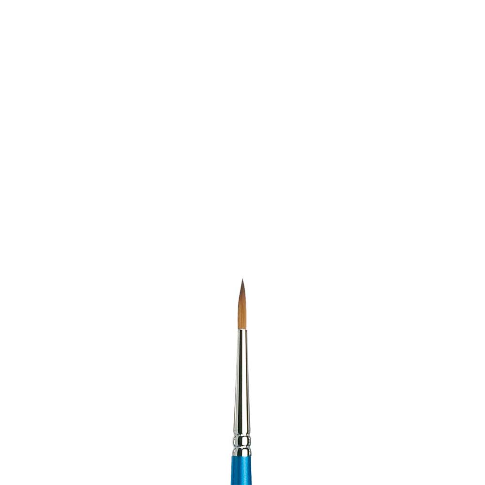 LV-WN-5301003 - Görsel 1