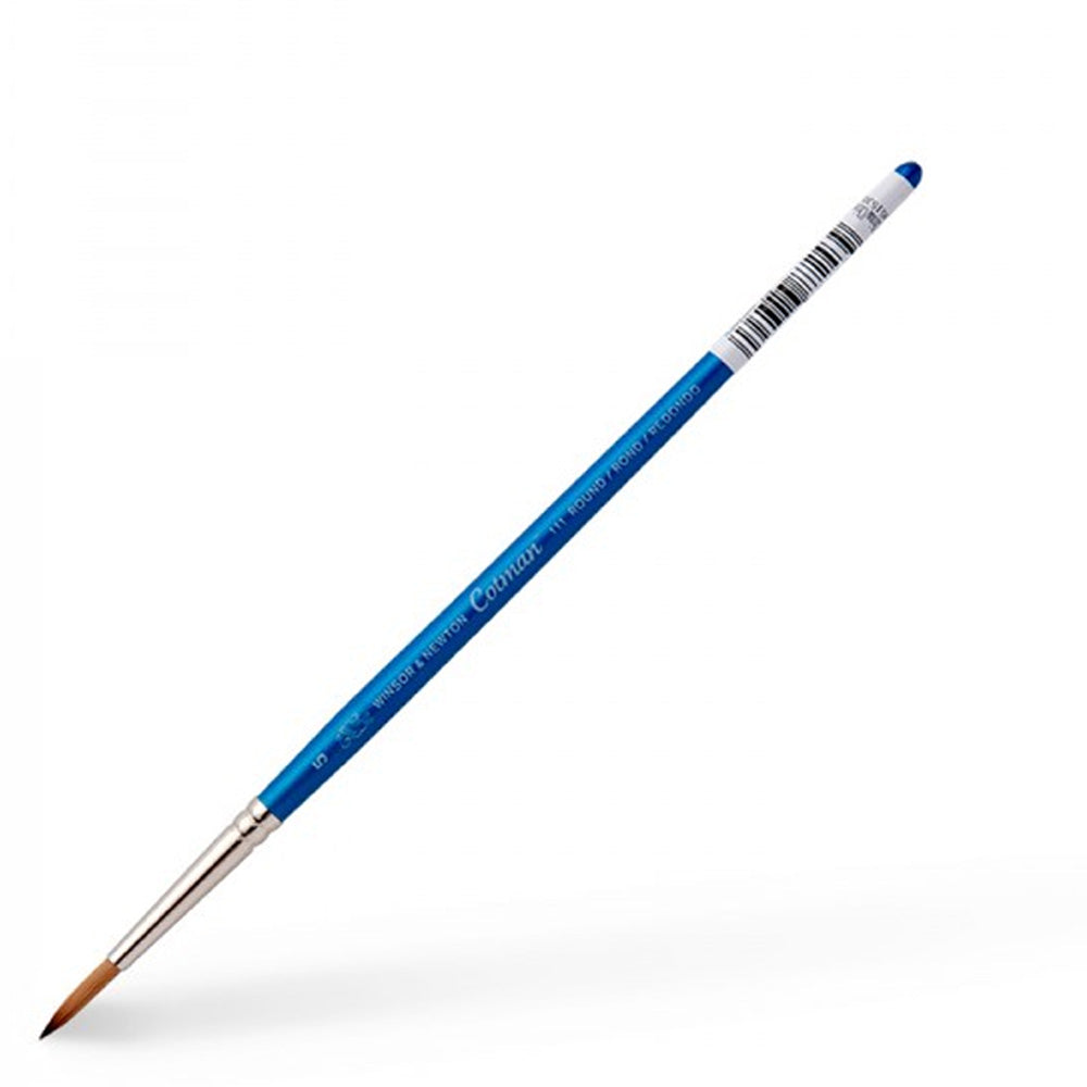 LV-WN-5301005 - Görsel 2