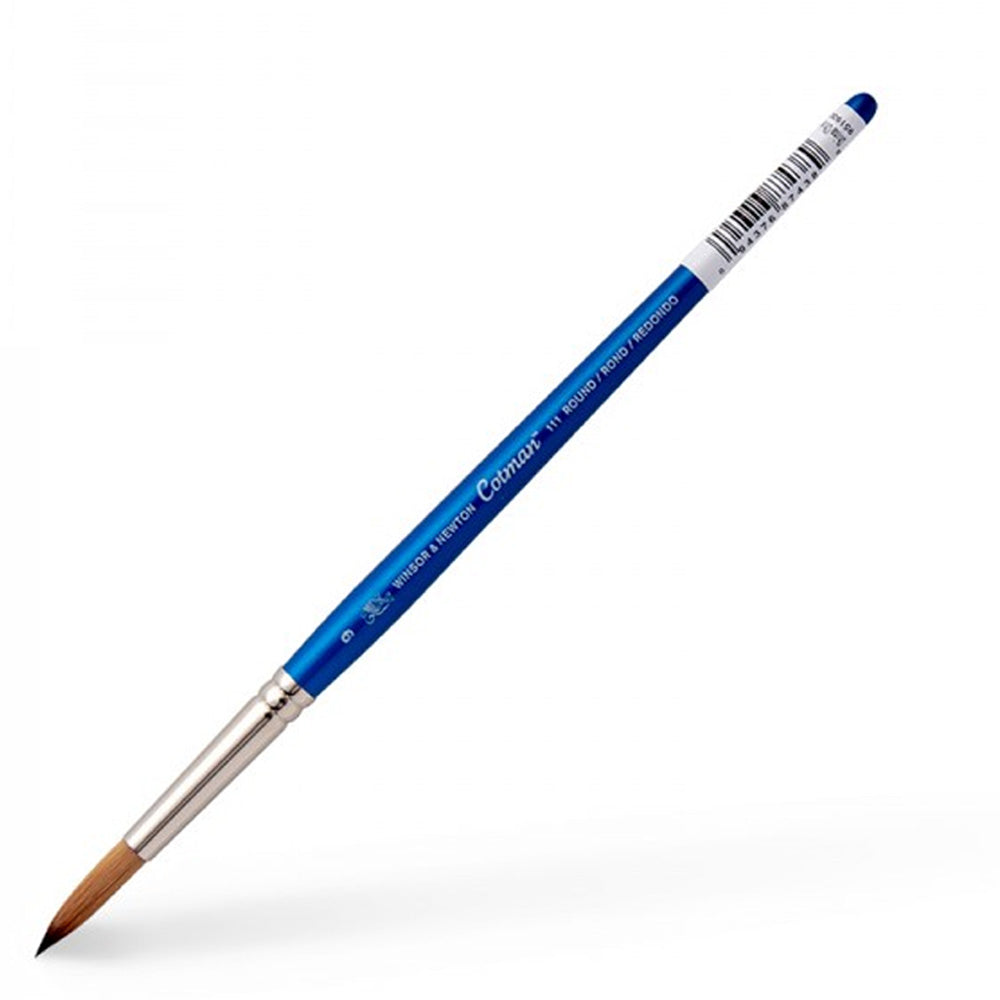 LV-WN-5301009 - Görsel 2