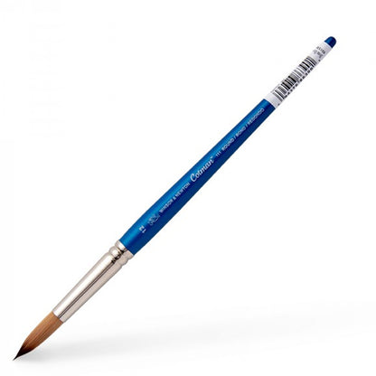 LV-WN-5301012 - Görsel 2