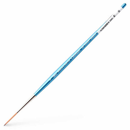 LV-WN-5303001 - Görsel 2