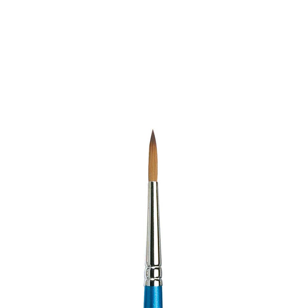 LV-WN-5304005 - Görsel 1