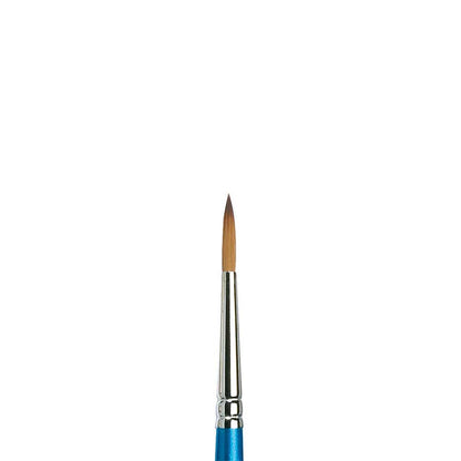 LV-WN-5304005 - Görsel 1