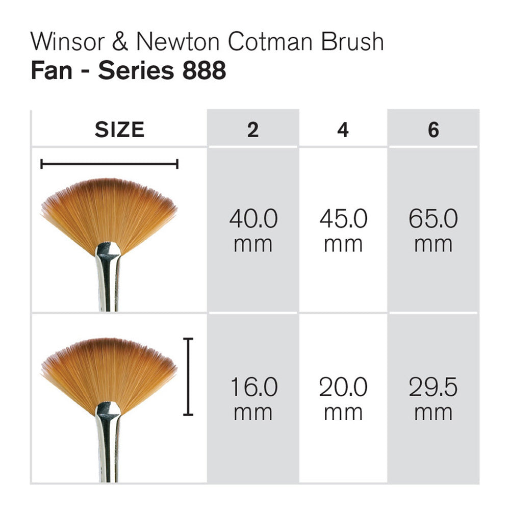 LV-WN-5308006 - Görsel 4