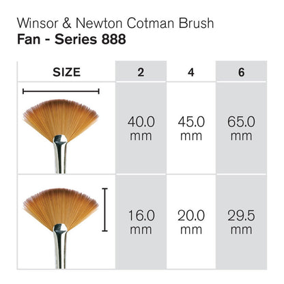 LV-WN-5308006 - Görsel 4
