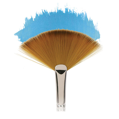 LV-WN-5308006 - Görsel 5