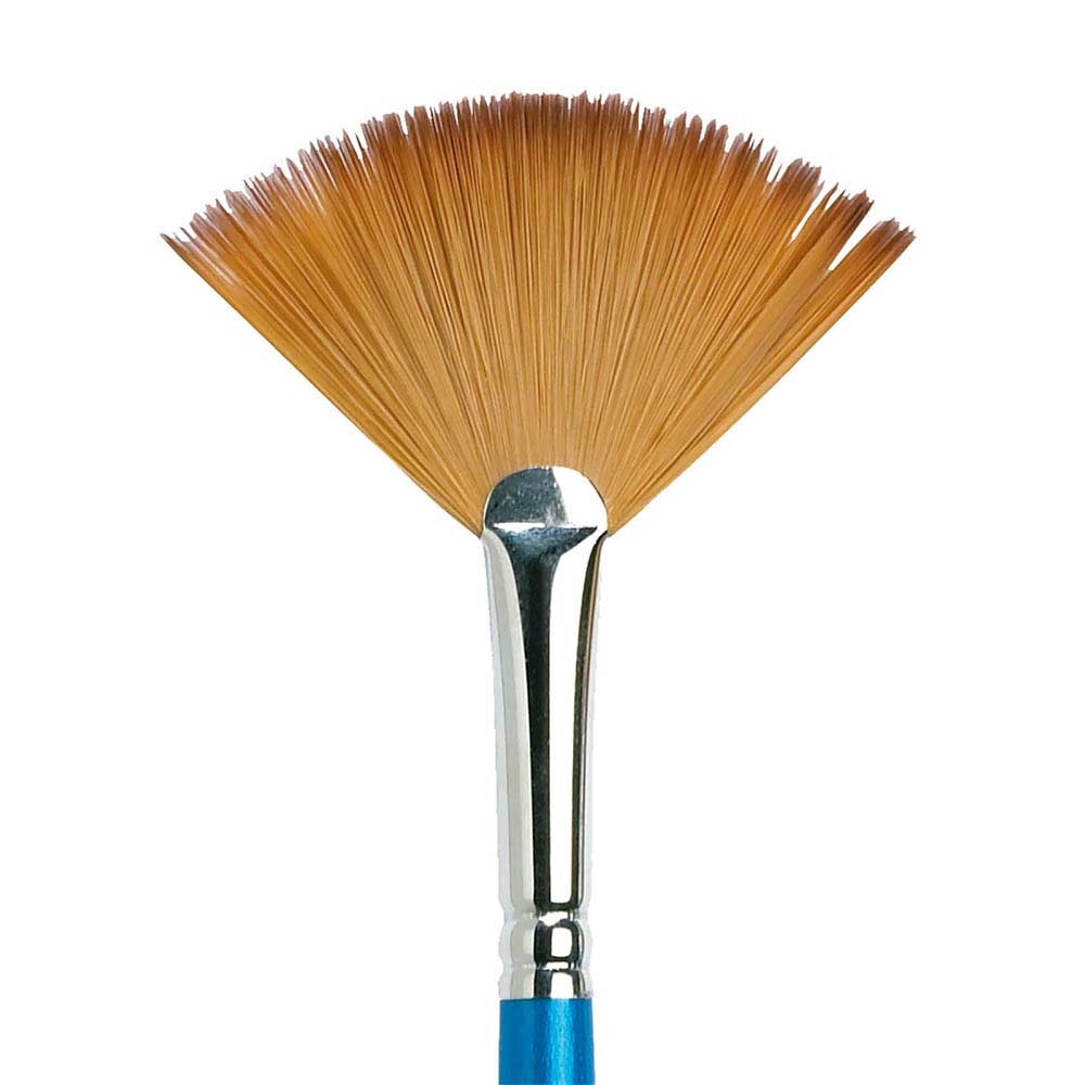 LV-WN-5308006 - Görsel 1