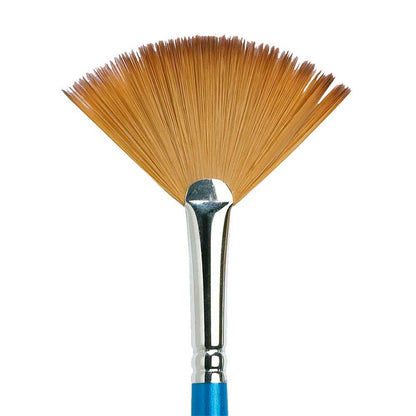 LV-WN-5308006 - Görsel 1