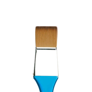 Winsor & Newton Cotman Sentetik Zemin Islatma Fırçası N:1"(25mm)