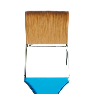 Winsor & Newton Cotman Sentetik Zemin Islatma Fırçası N:2"(50mm)