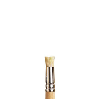 Winsor & Newton Seri 4 Şablon Fırçası N:2