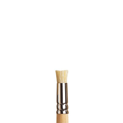 Winsor & Newton Seri 4 Şablon Fırçası N:2
