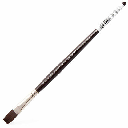 LV-WN-5733110 - Görsel 2