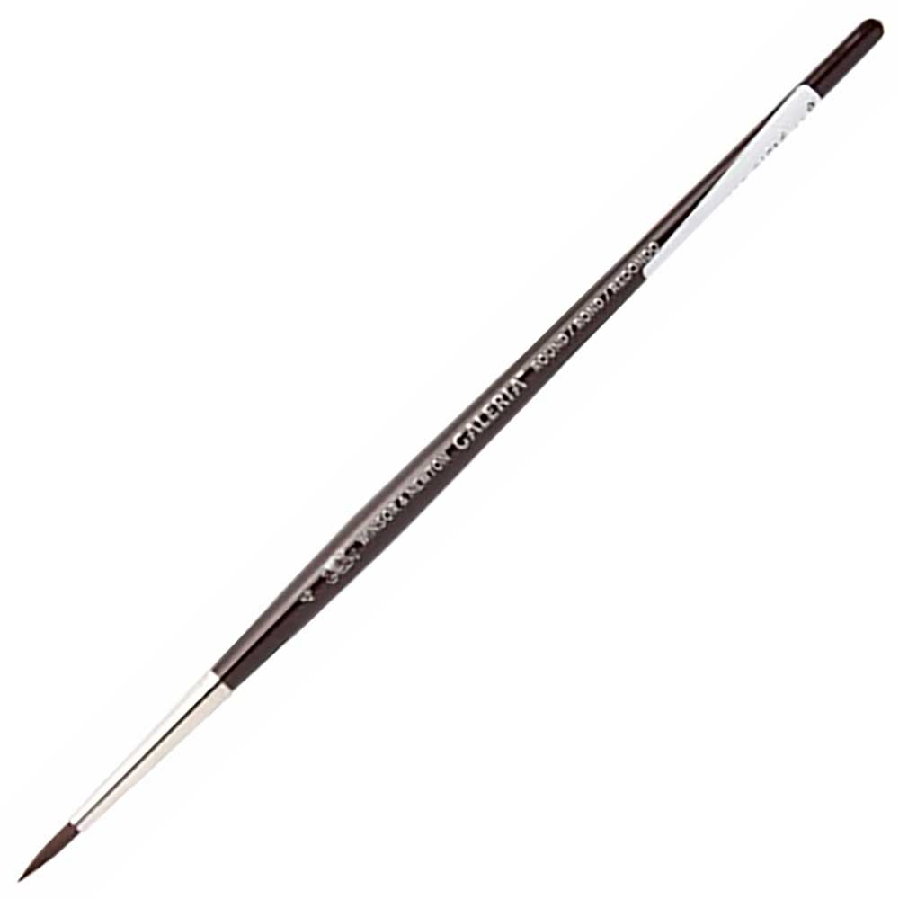 LV-WN-5734004 - Görsel 2