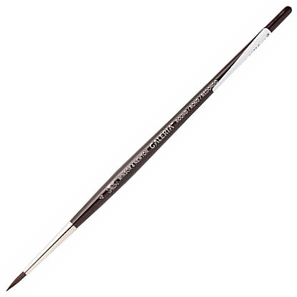 LV-WN-5734004 - Görsel 2