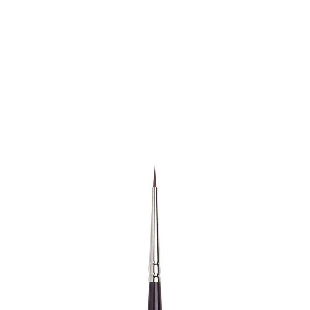 LV-WN-5734020 - Görsel 1