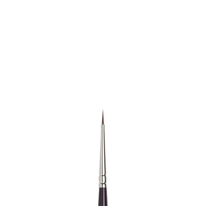 LV-WN-5734020 - Görsel 1