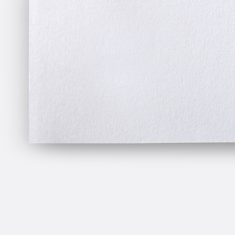 Winsor & Newton Promarker 70gr Akma Yapmayan Markör Blok 50 Sayfa 27.9x35.6cm