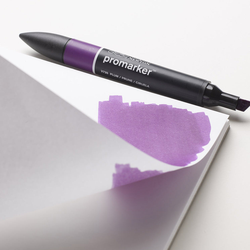 LV-WN-6002006 - Görsel 8