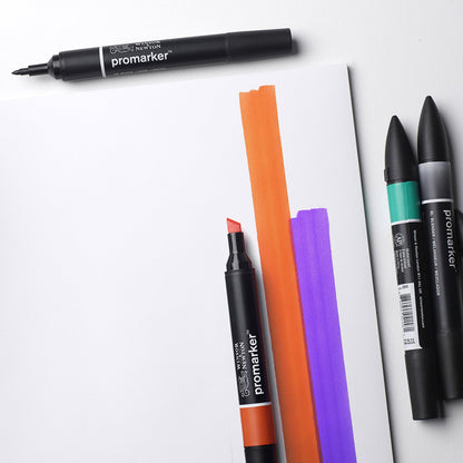 LV-WN-6002007 - Görsel 6