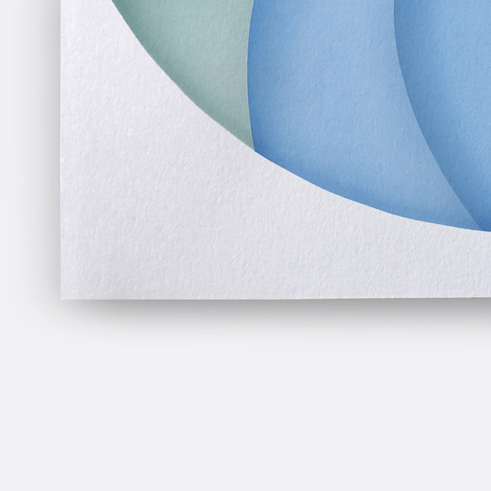 LV-WN-6002008 - Görsel 2