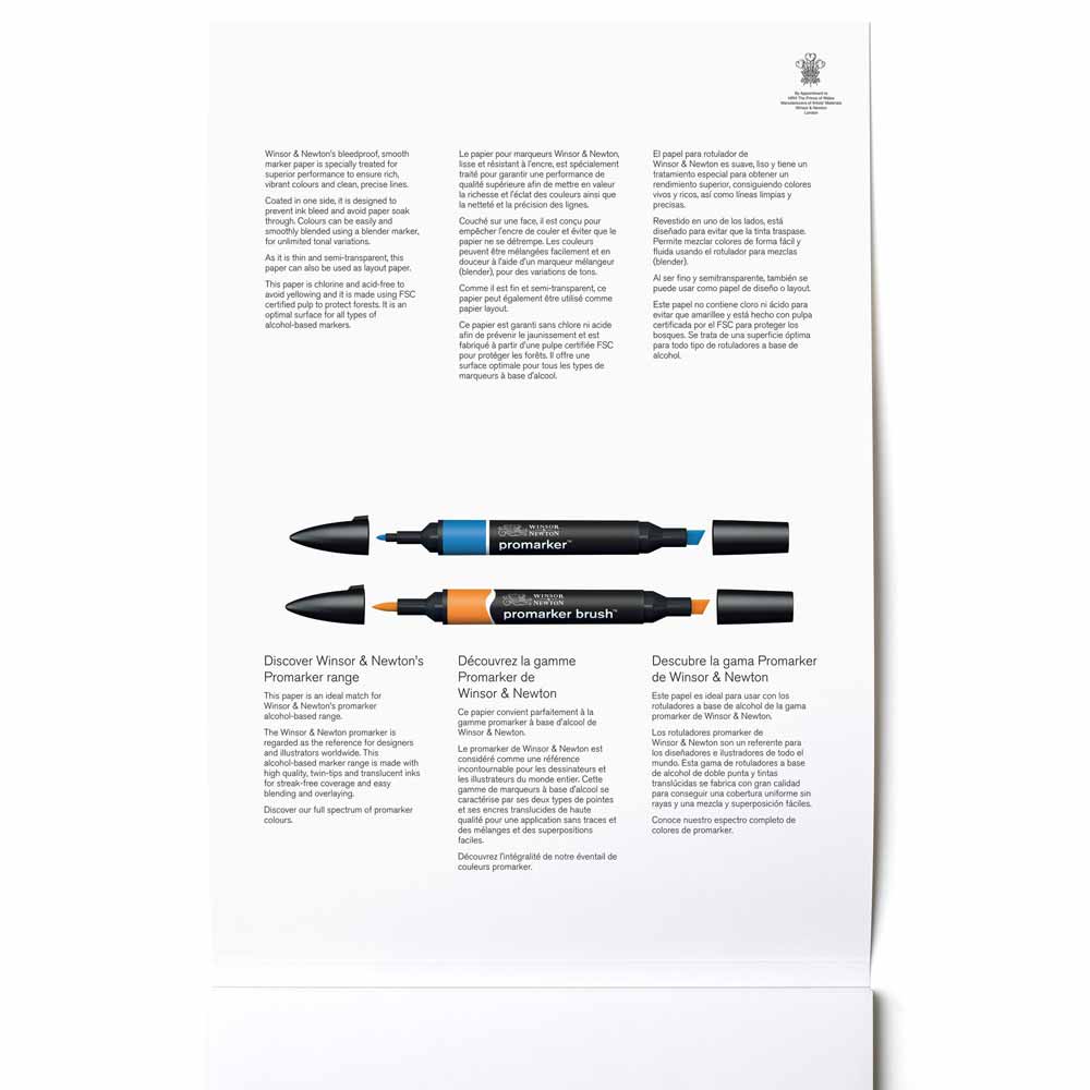 LV-WN-6002008 - Görsel 3