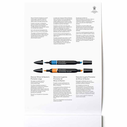 LV-WN-6002008 - Görsel 3