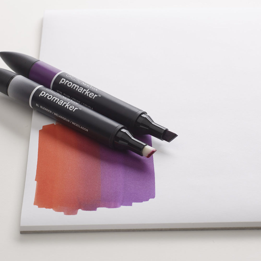 LV-WN-6002008 - Görsel 9