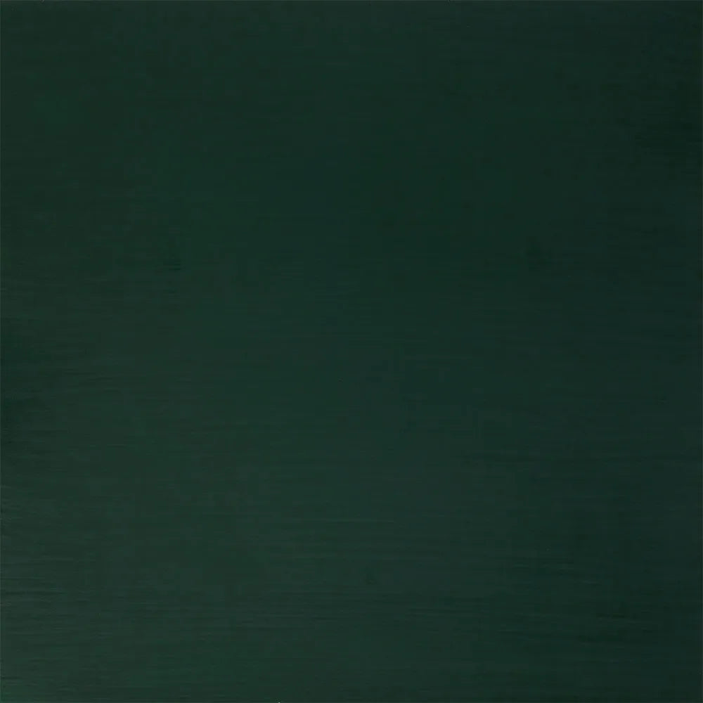 Winsor & Newton Designer's Gouache 14ml Viridian Hue S.2