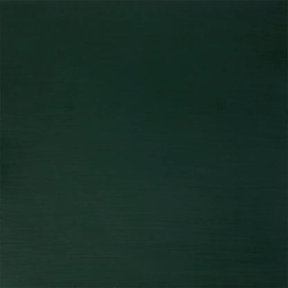 Winsor & Newton Designer's Gouache 14ml Viridian Hue S.2