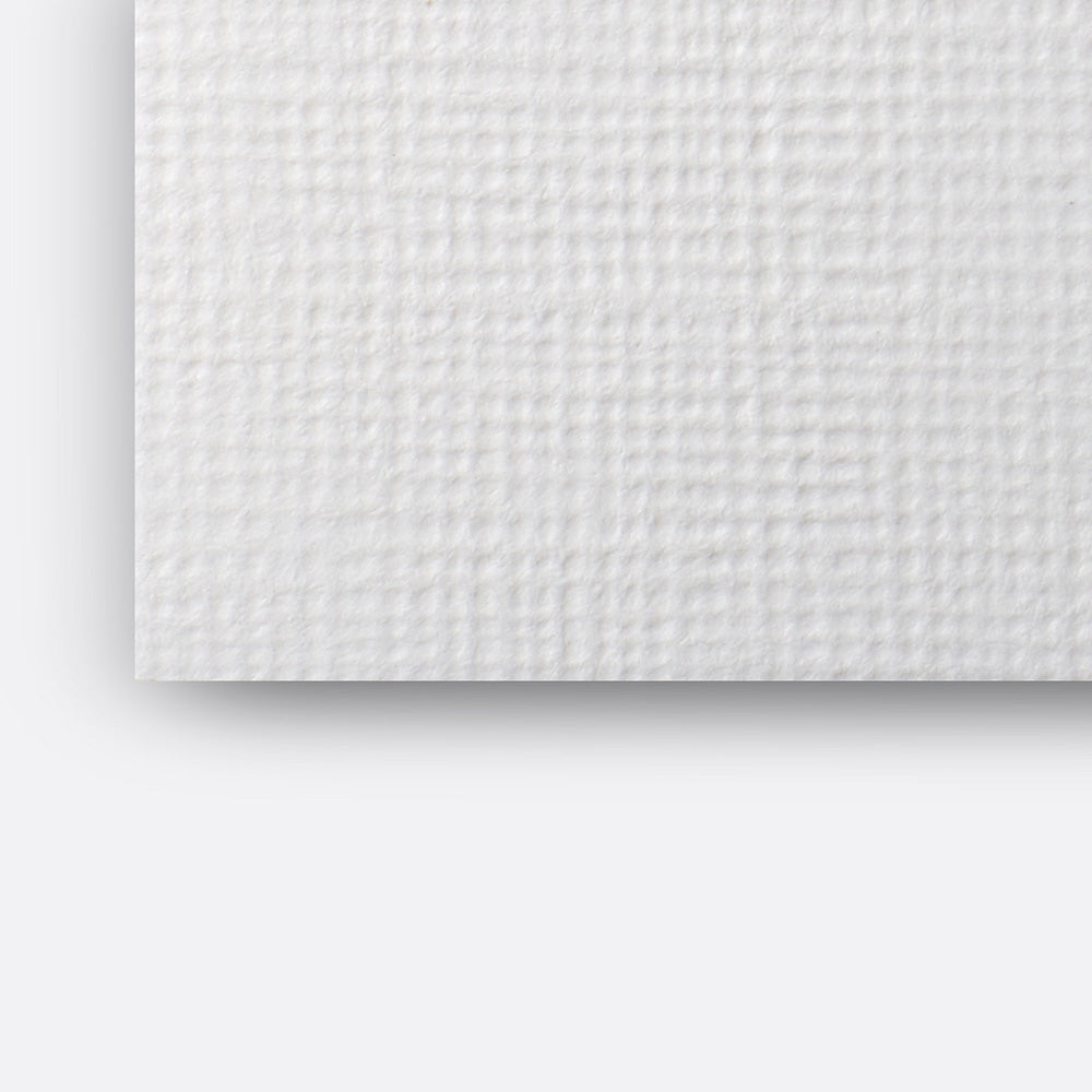 Winsor & Newton Winton Oil Colour Pad 230gr Yağlı Boya Blok 10 Sayfa 35.5x25.5cm