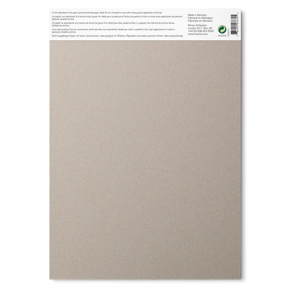 LV-WN-6532006 - Görsel 4