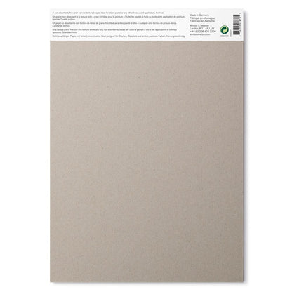 LV-WN-6532006 - Görsel 4