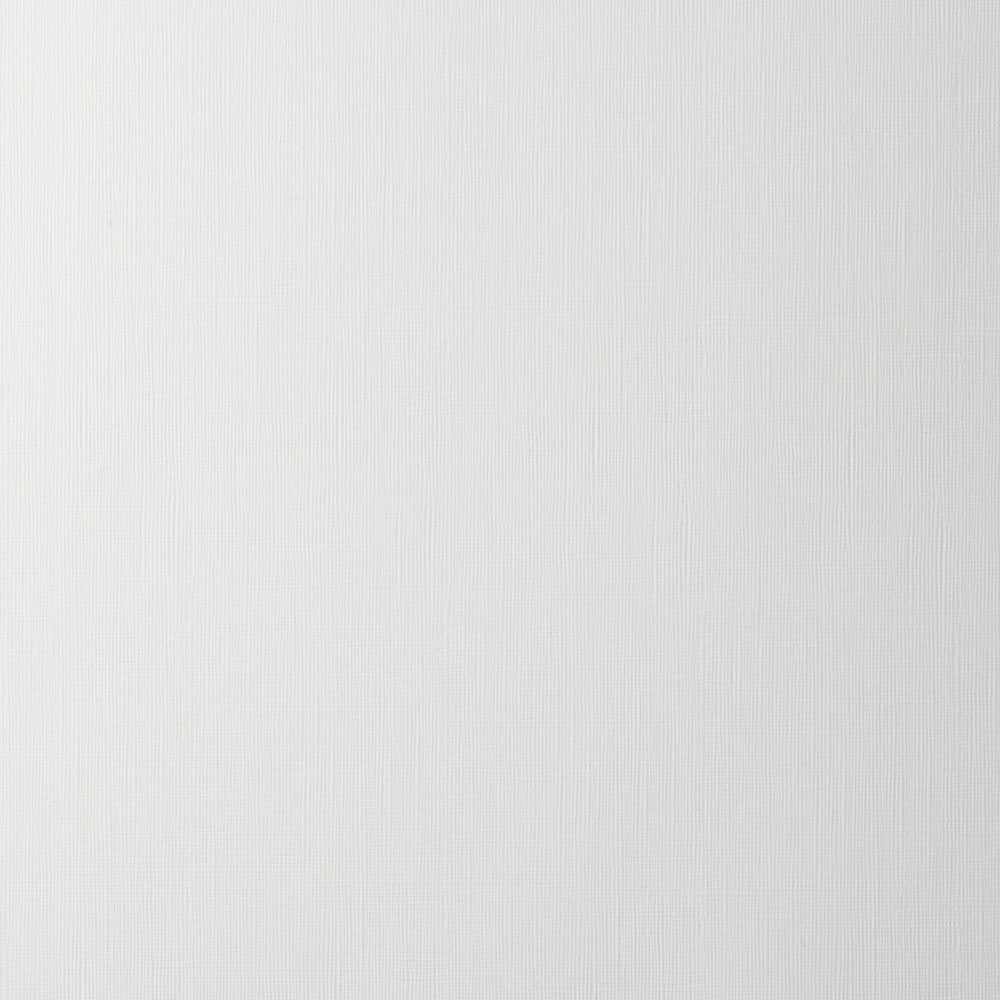 LV-WN-6532006 - Görsel 5