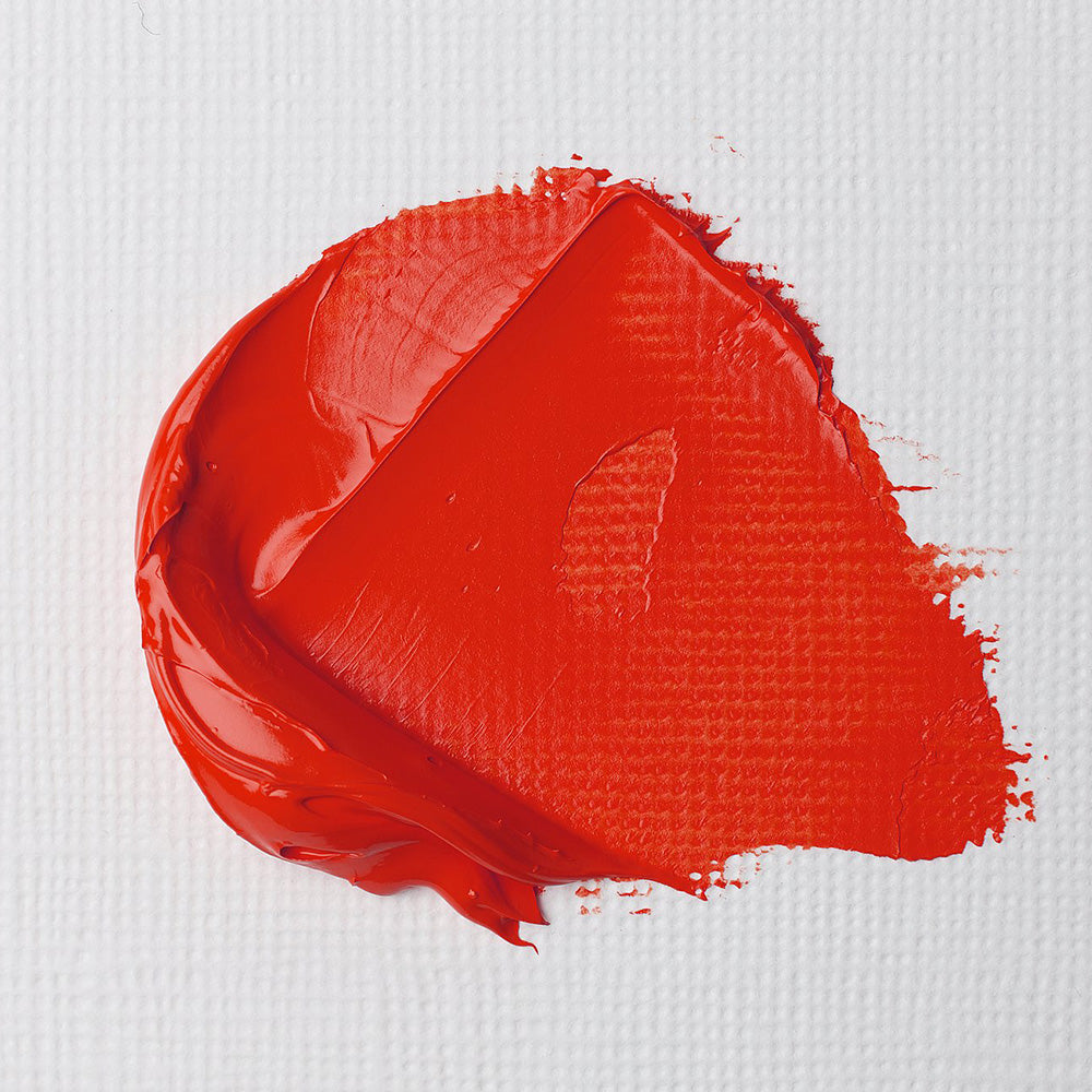 LV-WN-6532006 - Görsel 8