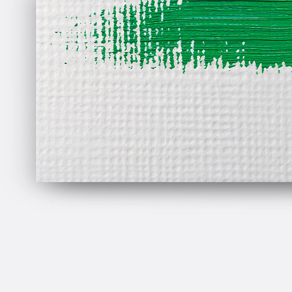 LV-WN-6532007 - Görsel 2