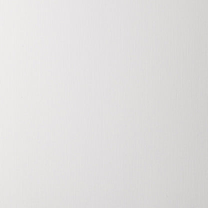 LV-WN-6532007 - Görsel 5