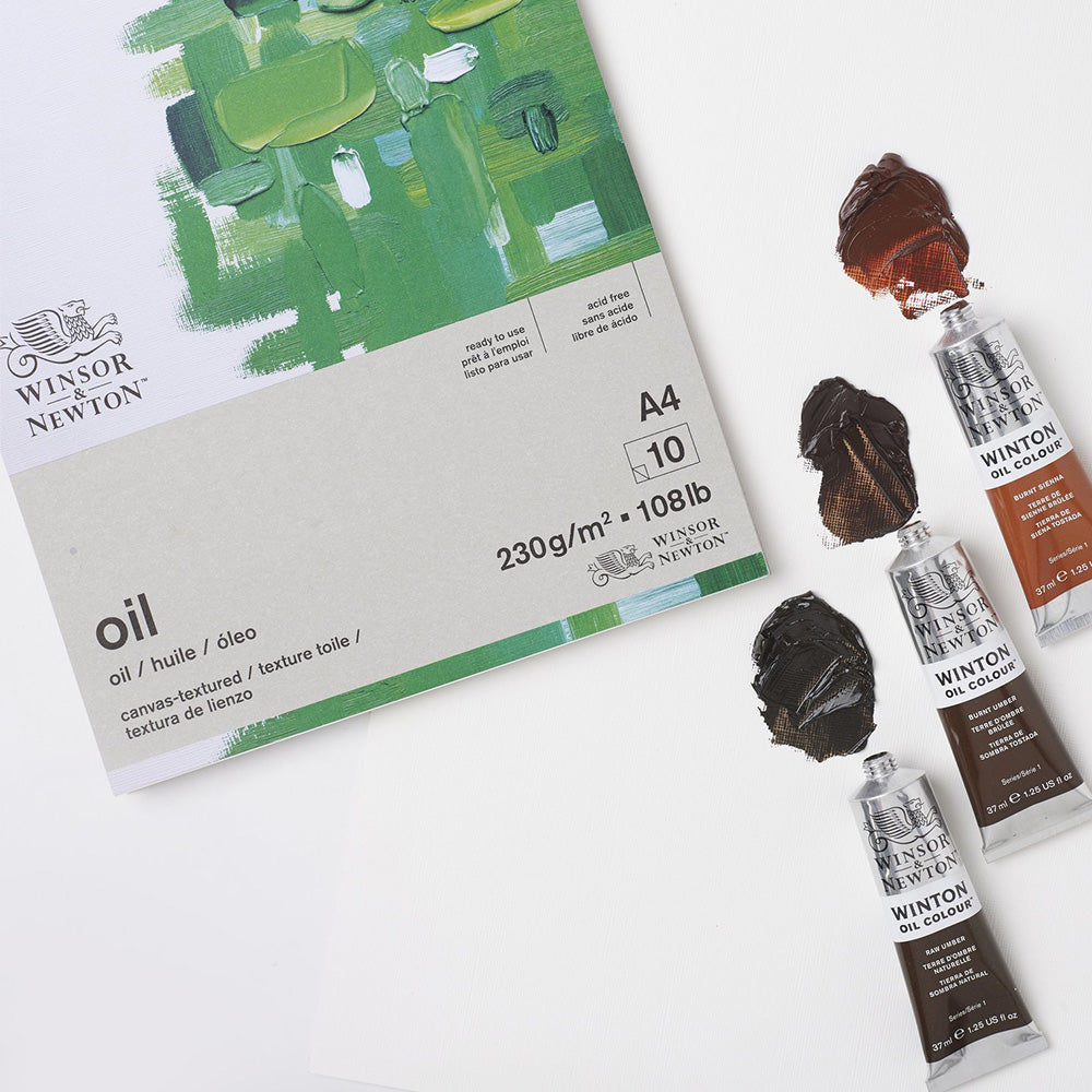 LV-WN-6532007 - Görsel 6