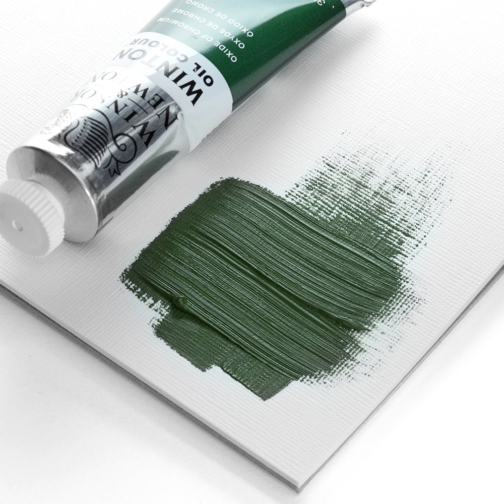 LV-WN-6532007 - Görsel 7