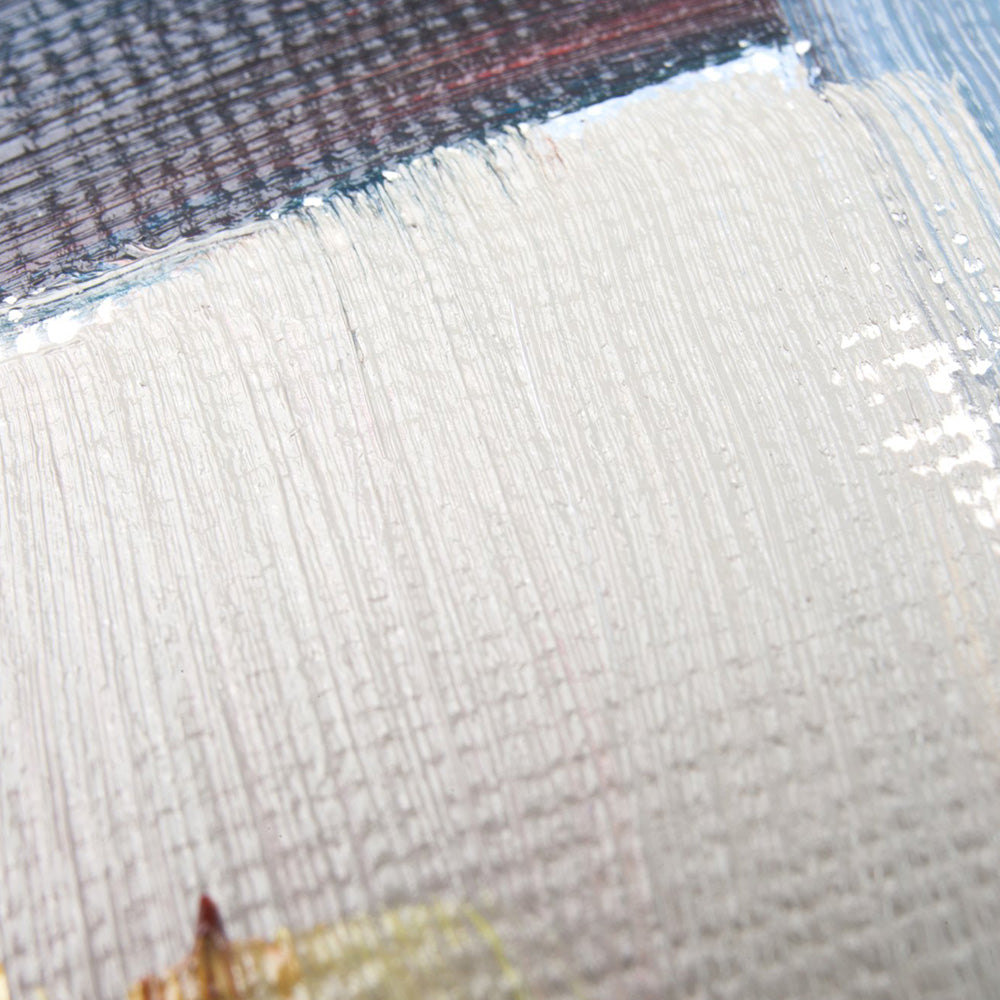 LV-WN-6532007 - Görsel 9