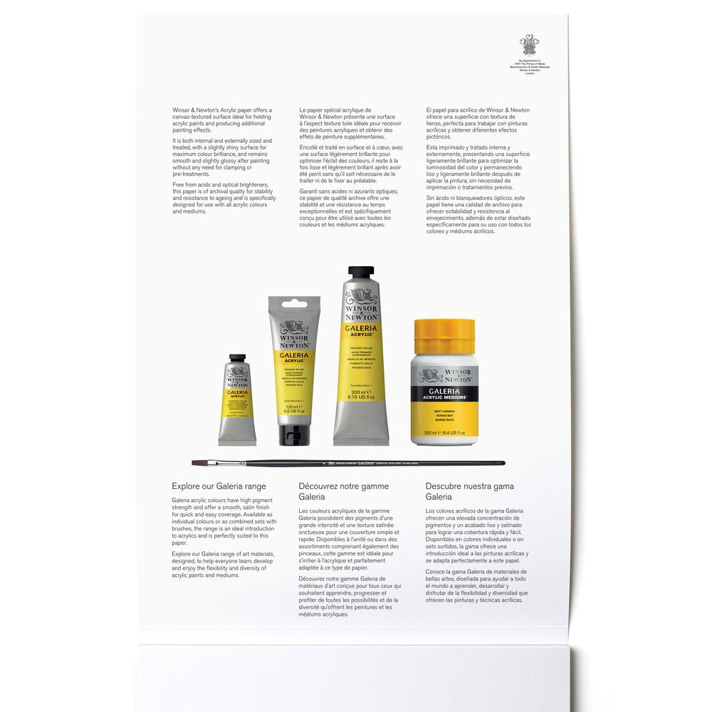 LV-WN-6534001 - Görsel 3