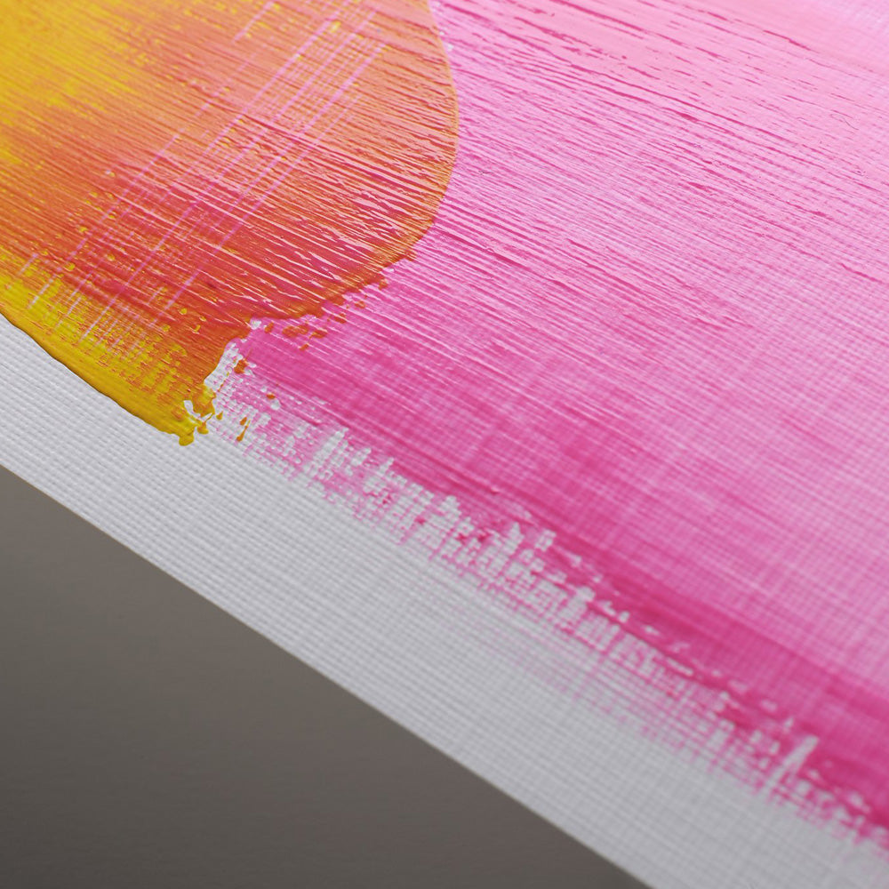 LV-WN-6534001 - Görsel 5