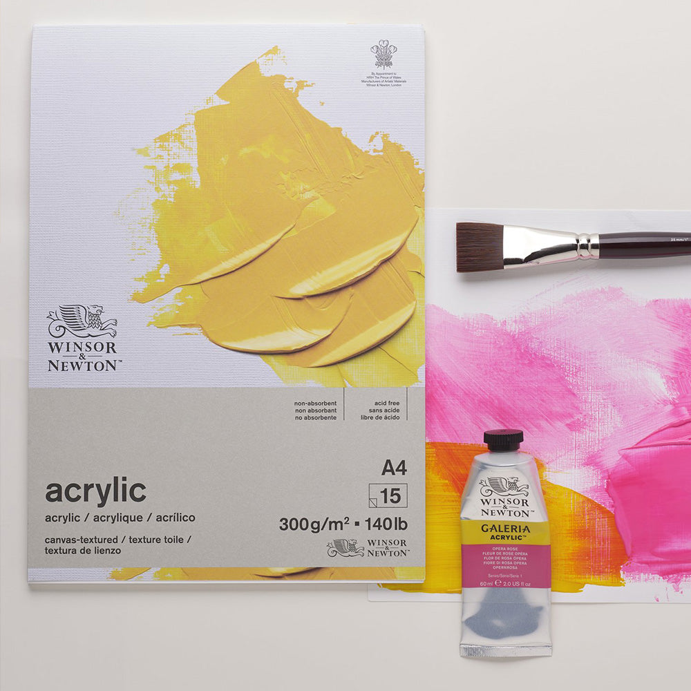 LV-WN-6534001 - Görsel 6