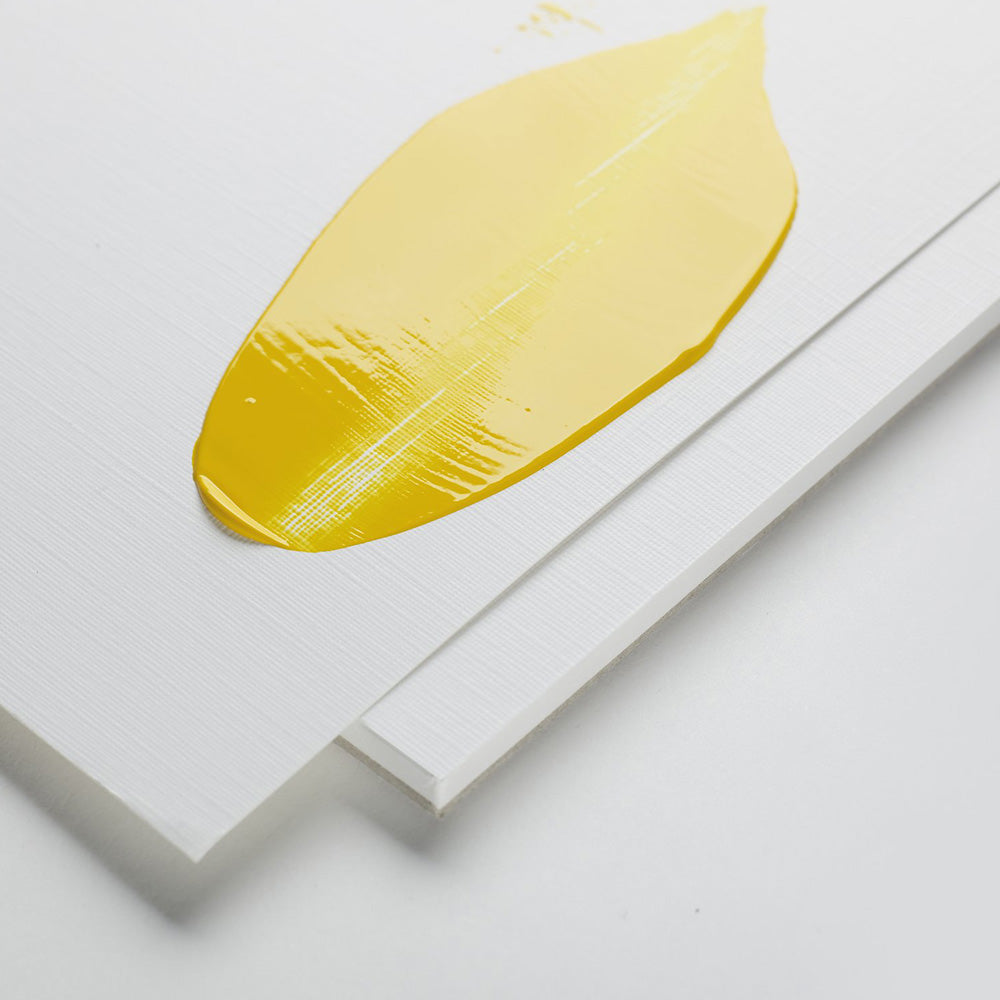 LV-WN-6534001 - Görsel 7