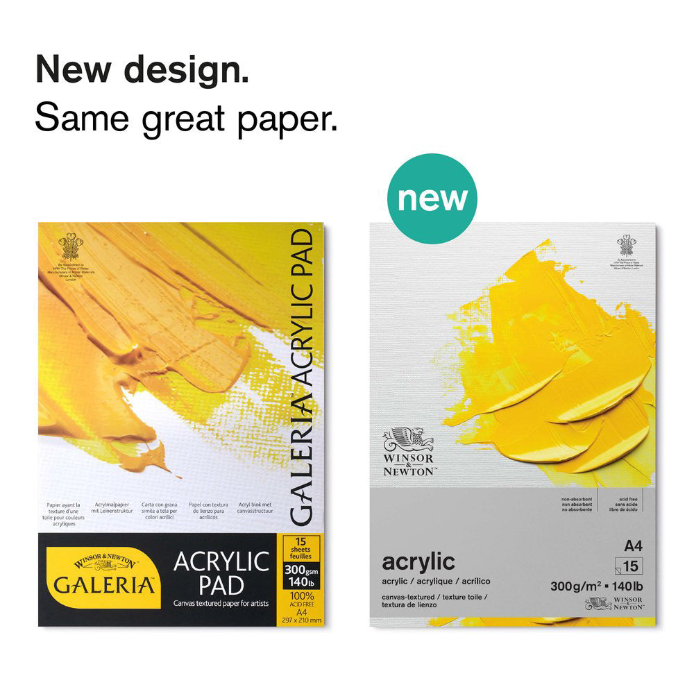 LV-WN-6534001 - Görsel 10