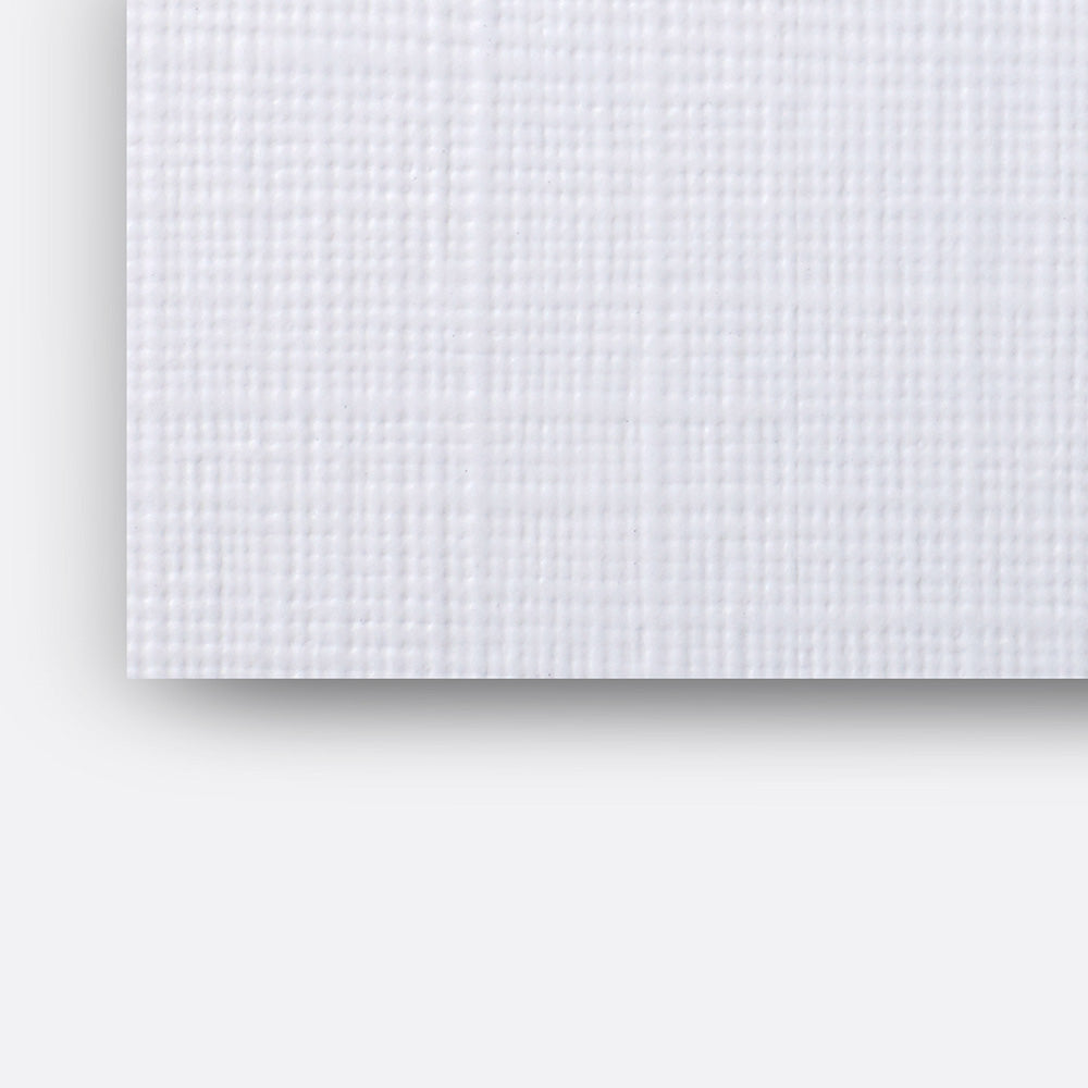 Winsor & Newton Akrilik Bloknotu (Yapışkanlı) 300gr 15 Sayfa 31x41cm