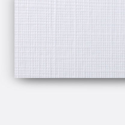 Winsor & Newton Akrilik Bloknotu (Yapışkanlı) 300gr 15 Sayfa 41x51cm